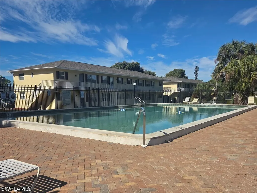 3325 Airport Road N Naples FL 34105