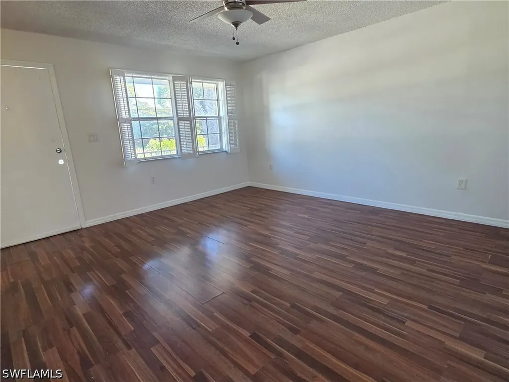 3325 Airport Road N Naples FL 34105