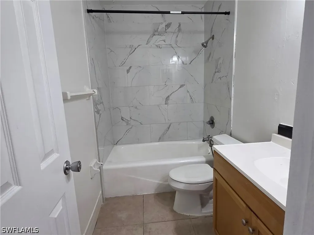 3325 Airport Road N Naples FL 34105