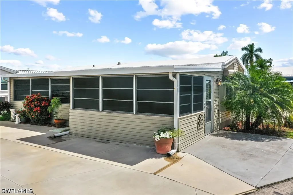 11641 Cardiff Drive Fort Myers FL 33908