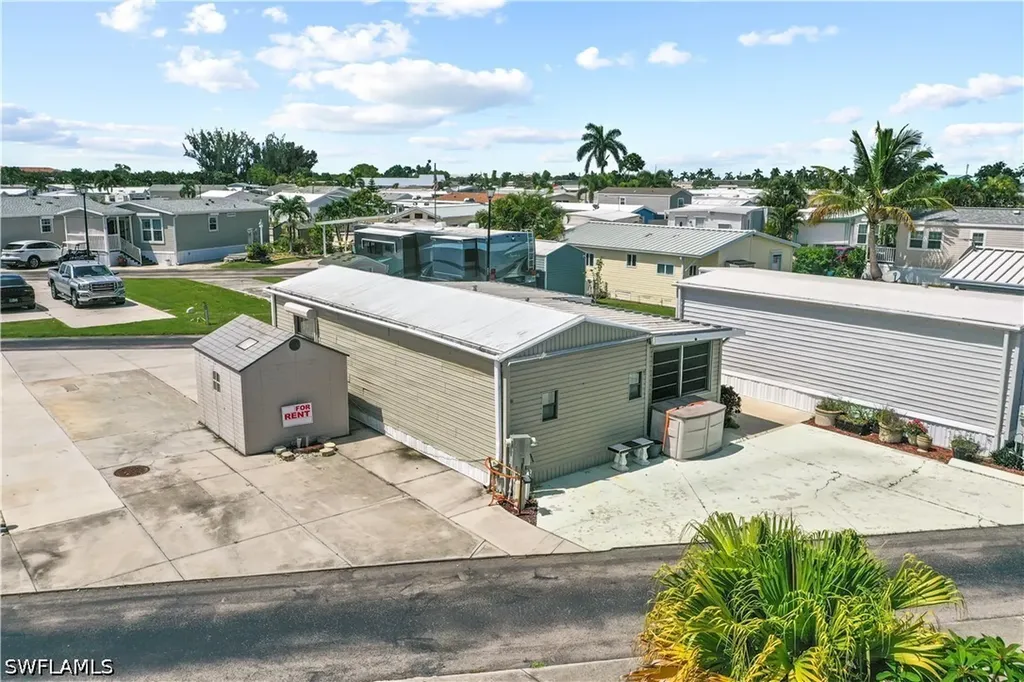 11641 Cardiff Drive Fort Myers FL 33908