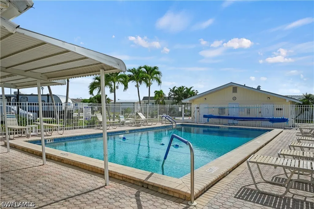 11641 Cardiff Drive Fort Myers FL 33908