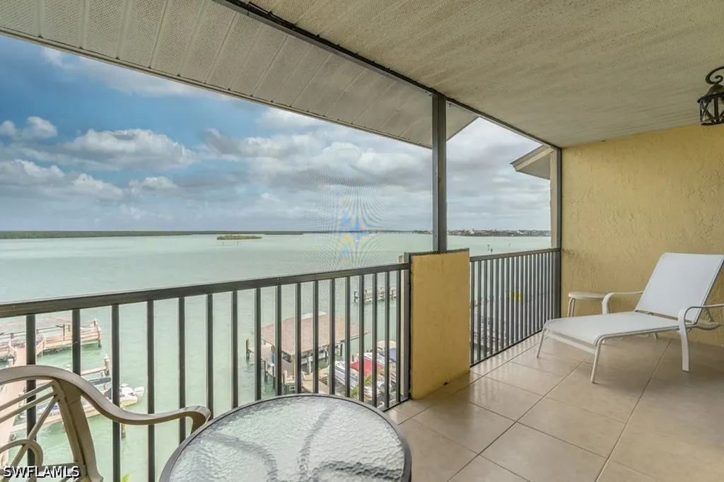 10 Tampa Place Marco Island FL 34145