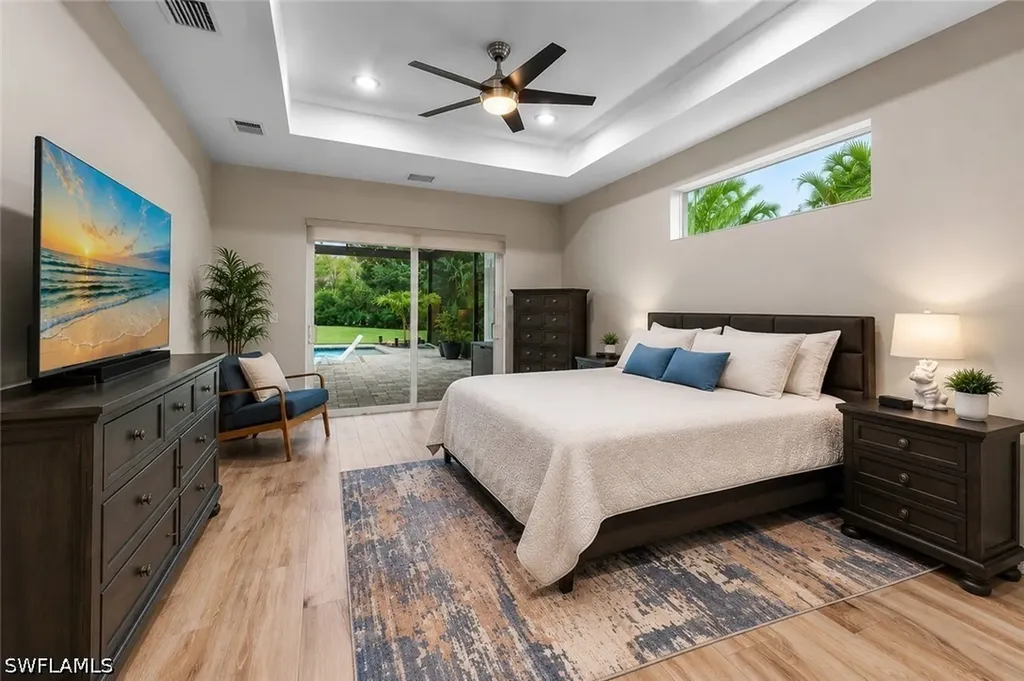 3817 Kismet Lakes Lane Cape Coral FL 33993