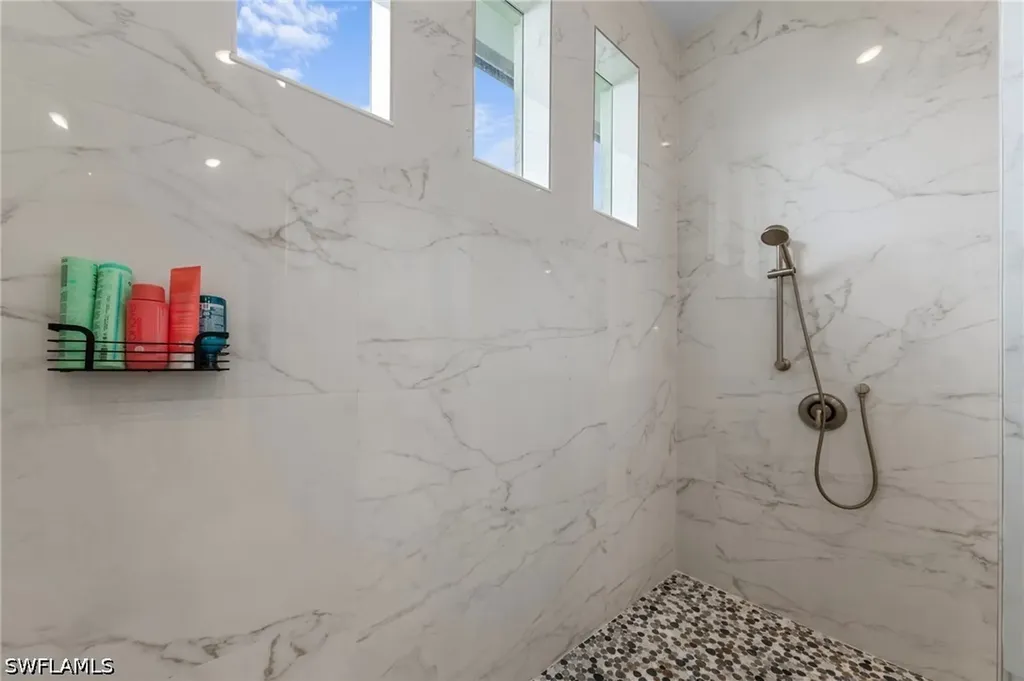 3817 Kismet Lakes Lane Cape Coral FL 33993