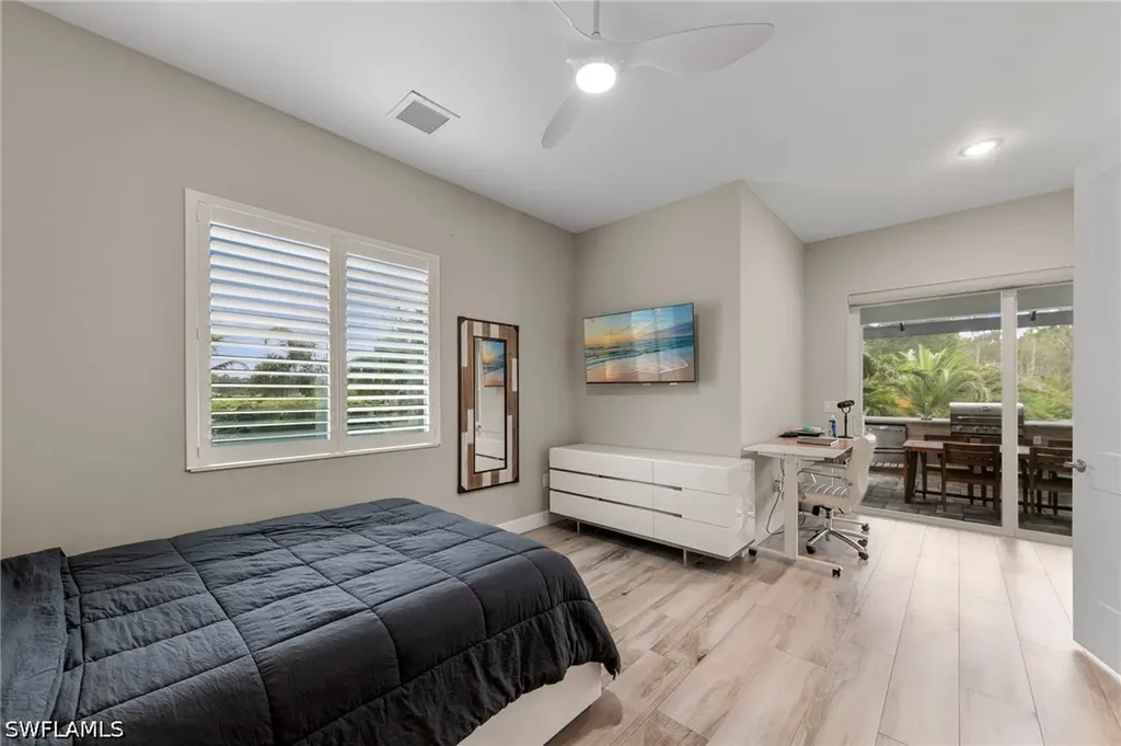 3817 Kismet Lakes Lane Cape Coral FL 33993