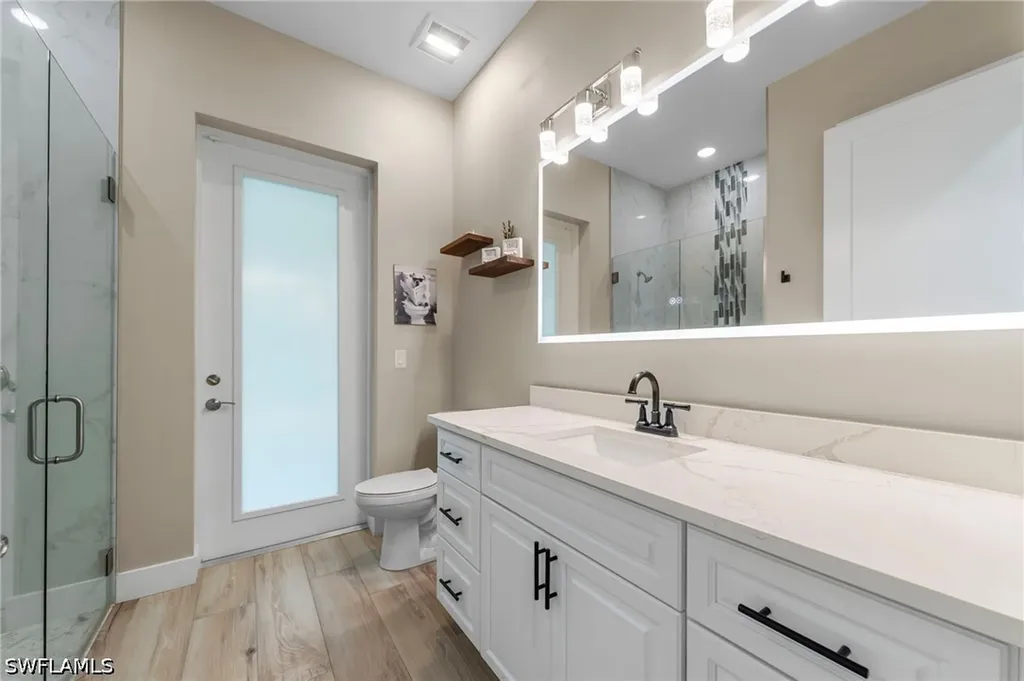 3817 Kismet Lakes Lane Cape Coral FL 33993
