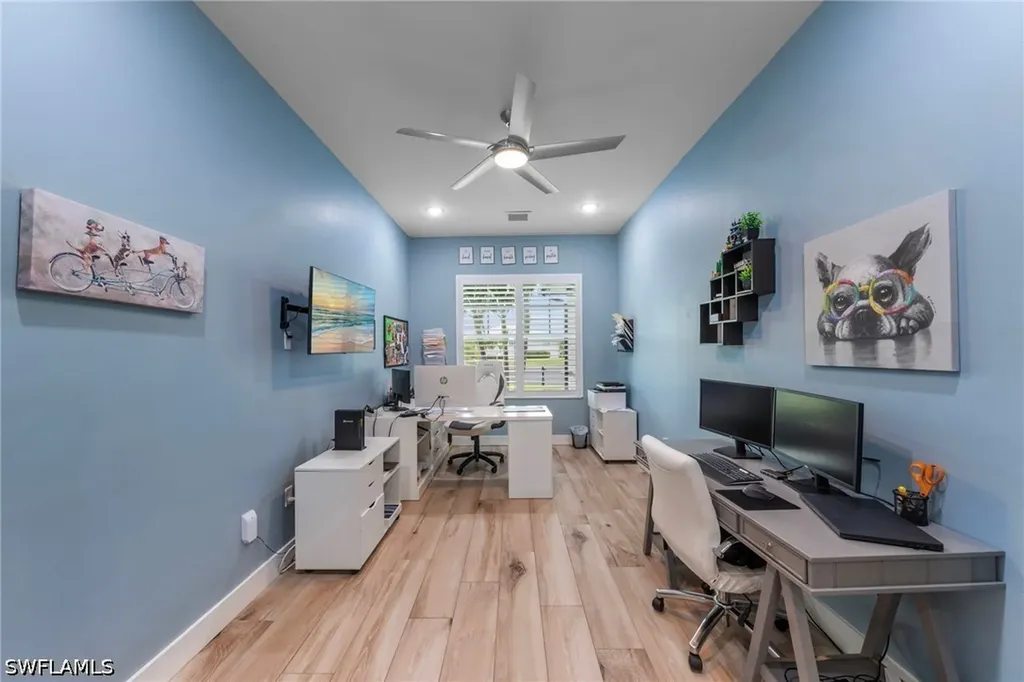 3817 Kismet Lakes Lane Cape Coral FL 33993