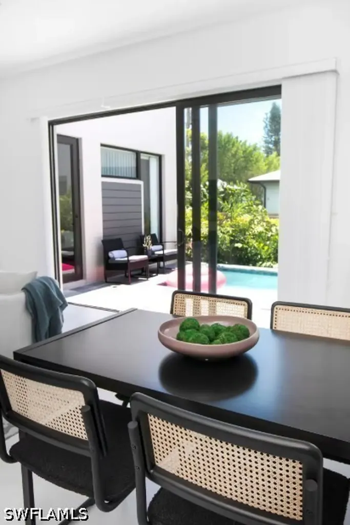 3148 Van Buren Avenue Naples FL 34112