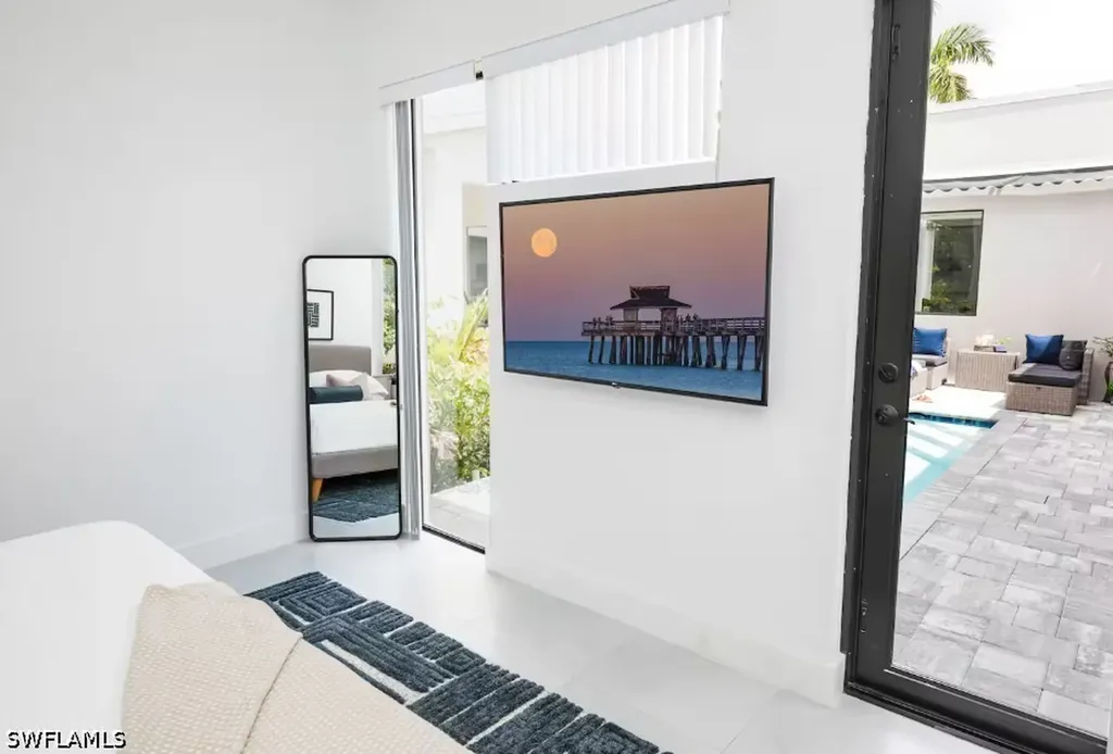 3148 Van Buren Avenue Naples FL 34112