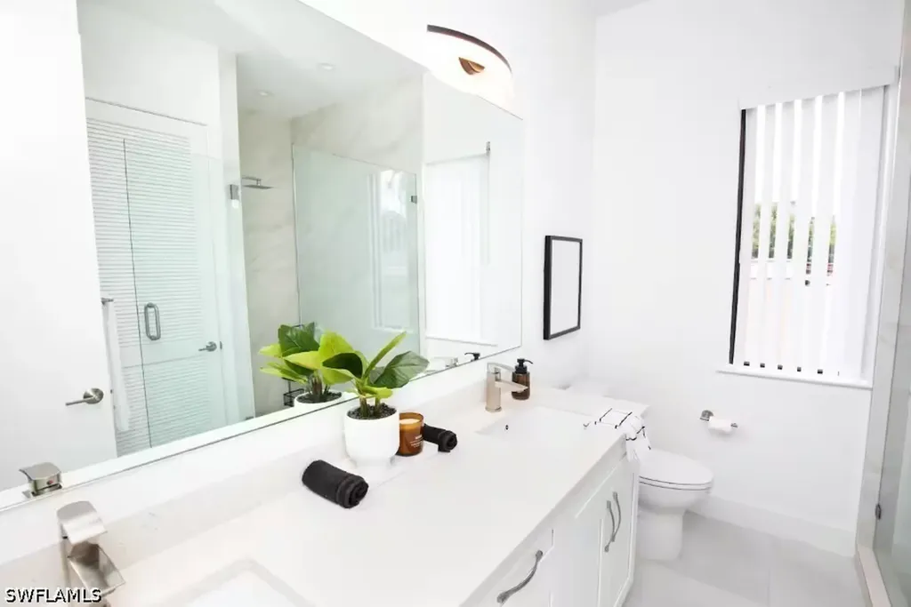 3148 Van Buren Avenue Naples FL 34112