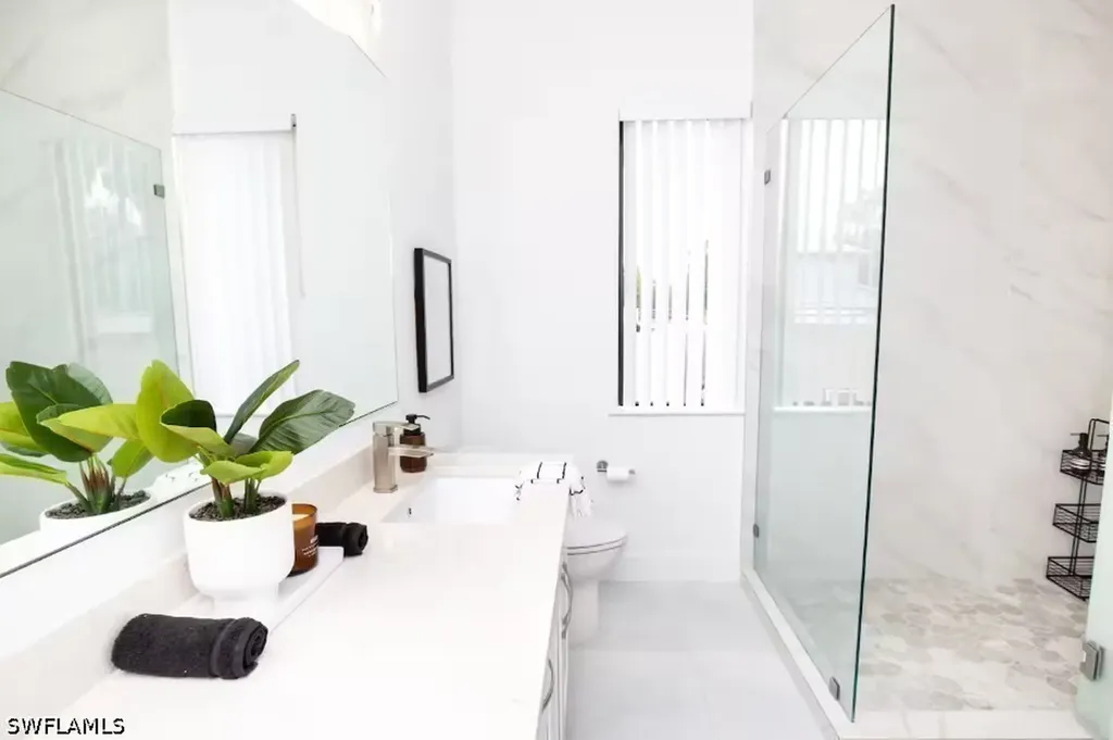3148 Van Buren Avenue Naples FL 34112
