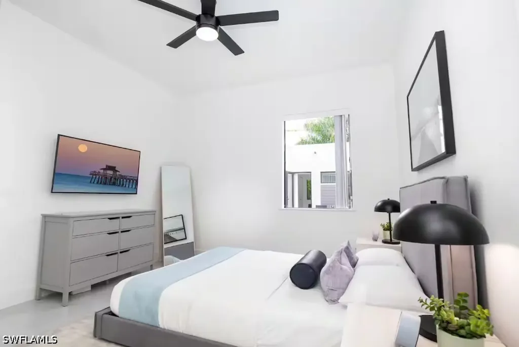 3148 Van Buren Avenue Naples FL 34112