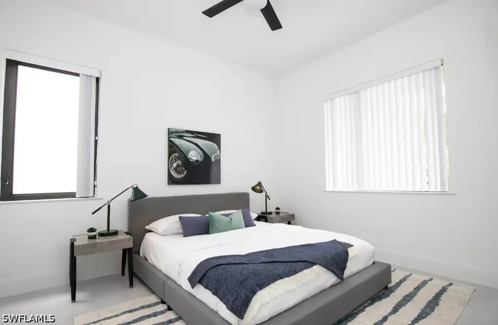 3148 Van Buren Avenue Naples FL 34112