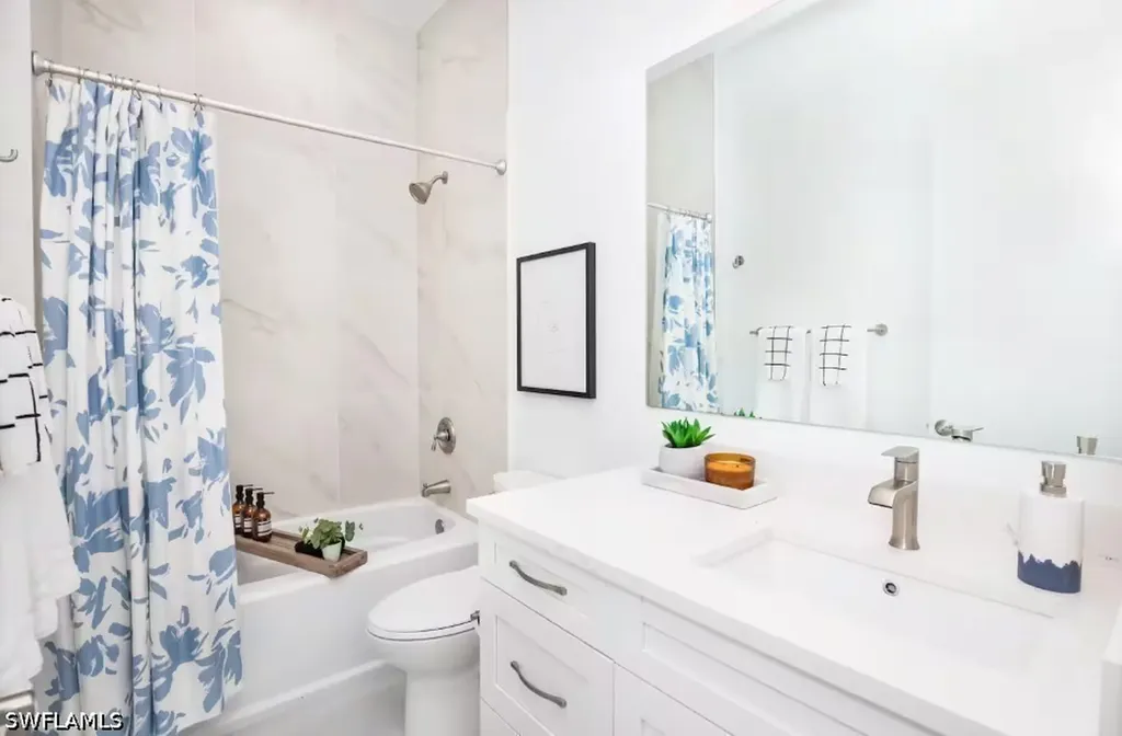 3148 Van Buren Avenue Naples FL 34112