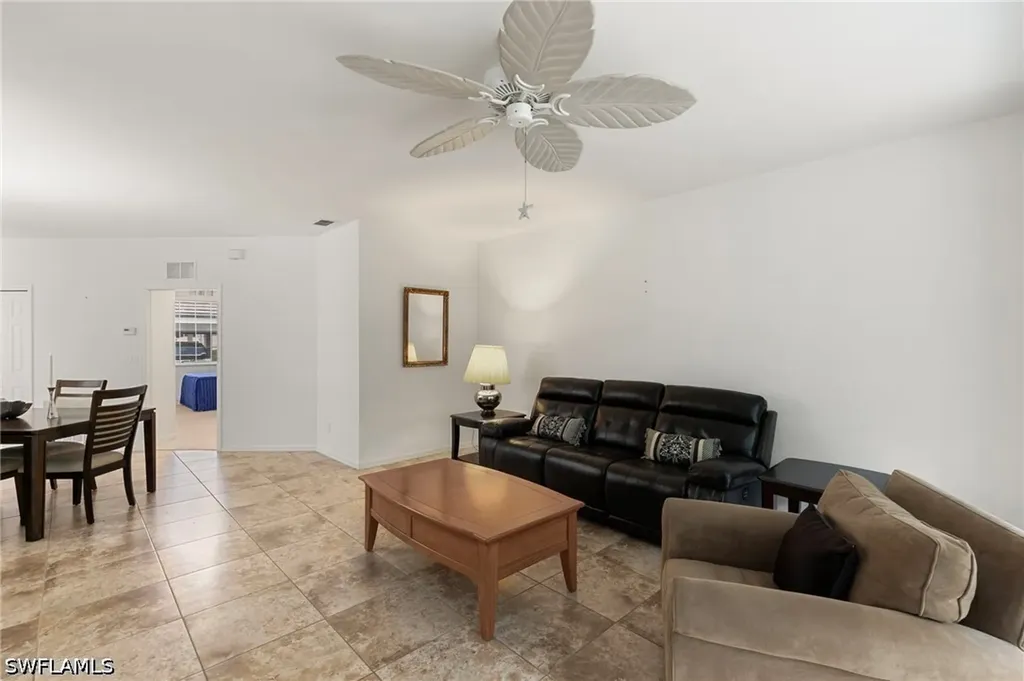 3745 Fieldstone Boulevard Naples FL 34109