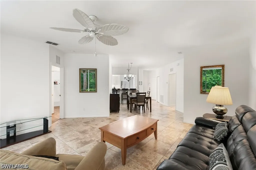 3745 Fieldstone Boulevard Naples FL 34109