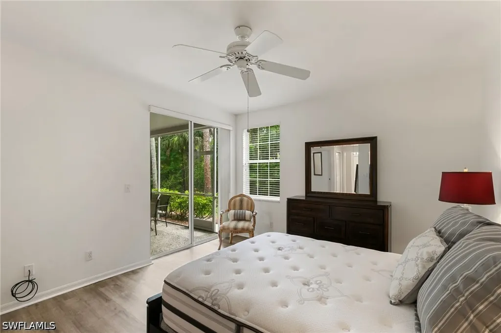 3745 Fieldstone Boulevard Naples FL 34109
