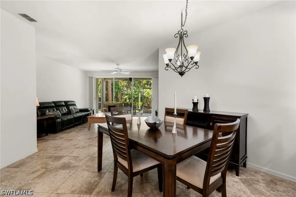 3745 Fieldstone Boulevard Naples FL 34109