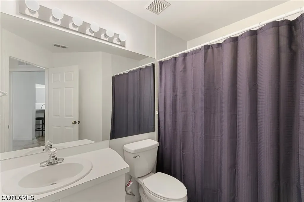 3745 Fieldstone Boulevard Naples FL 34109