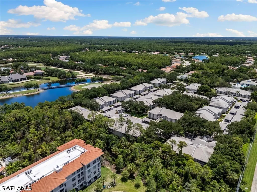 3745 Fieldstone Boulevard Naples FL 34109