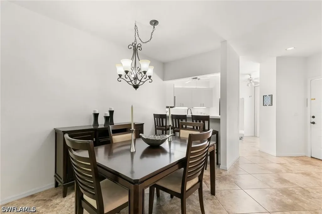 3745 Fieldstone Boulevard Naples FL 34109