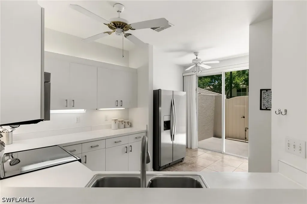 3745 Fieldstone Boulevard Naples FL 34109
