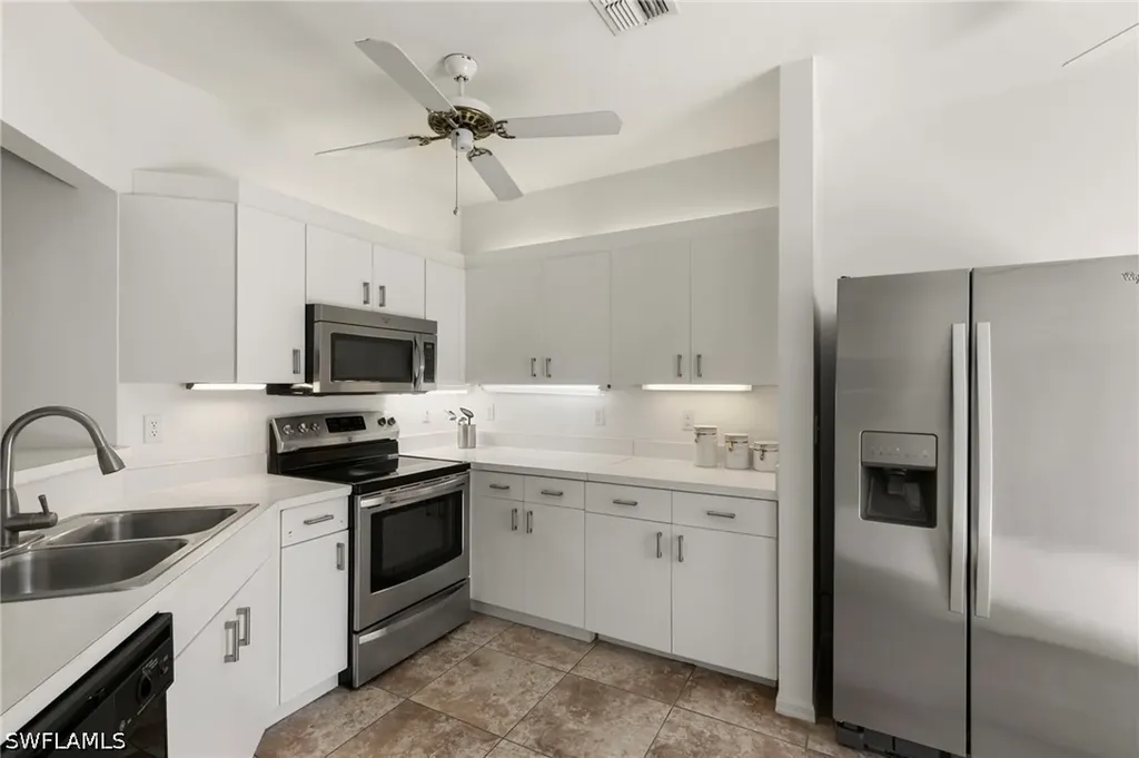 3745 Fieldstone Boulevard Naples FL 34109