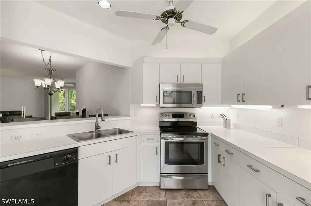 3745 Fieldstone Boulevard Naples FL 34109
