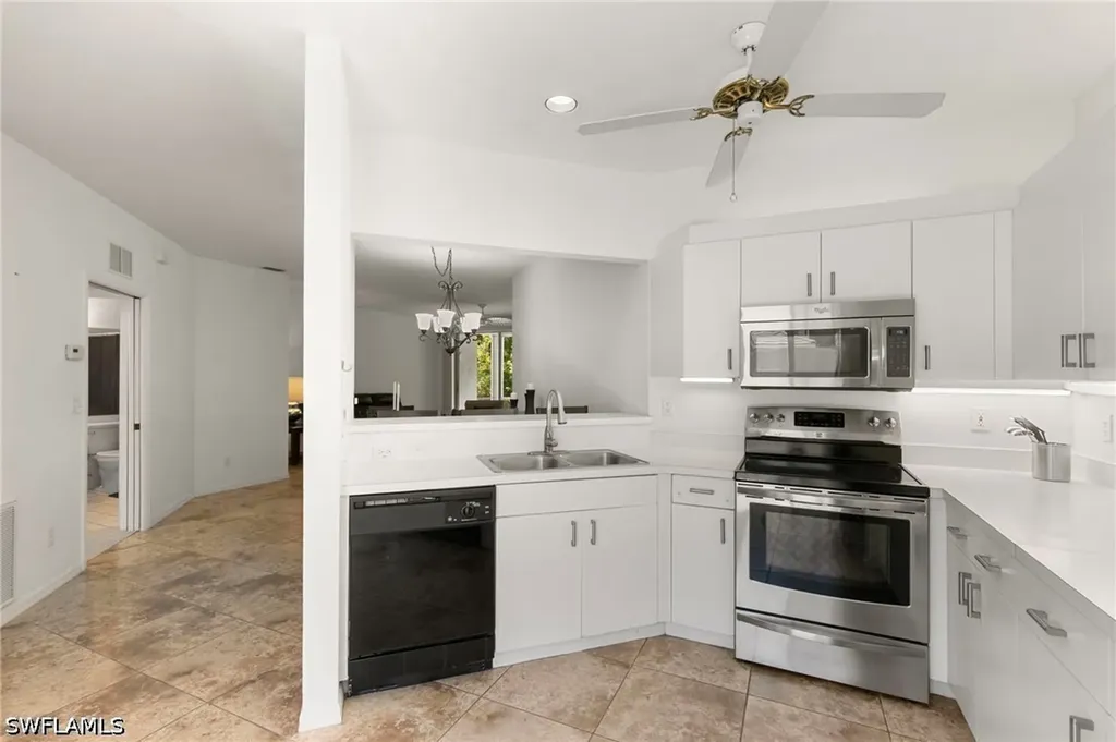 3745 Fieldstone Boulevard Naples FL 34109