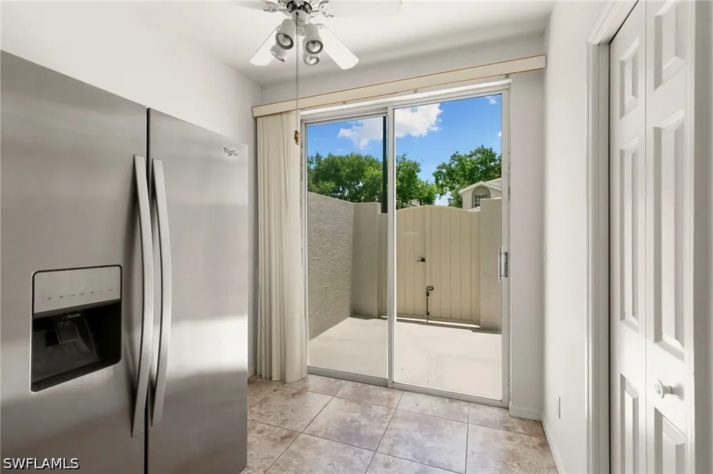 3745 Fieldstone Boulevard Naples FL 34109