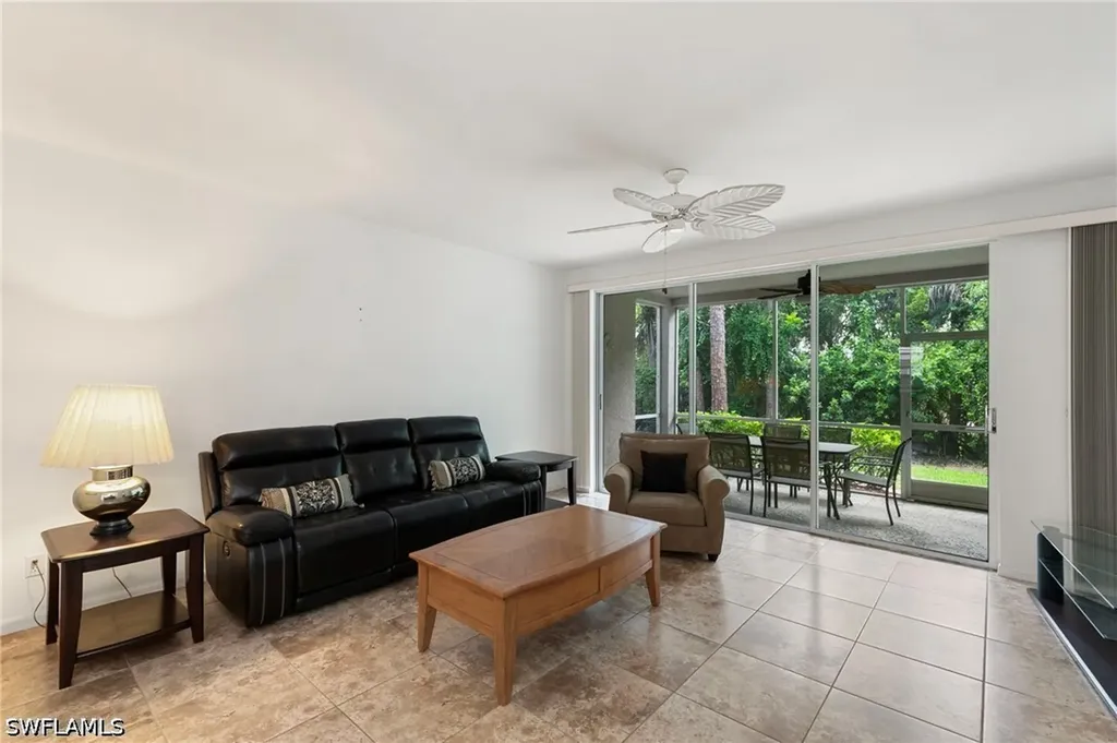 3745 Fieldstone Boulevard Naples FL 34109