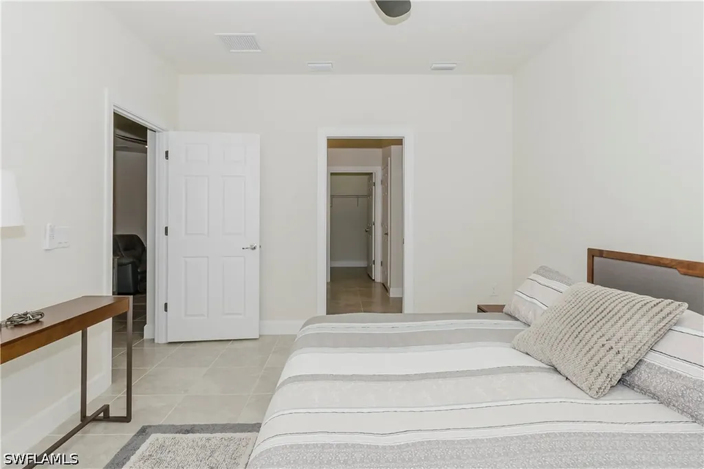 5697 Mayflower Way Ave Maria FL 34142