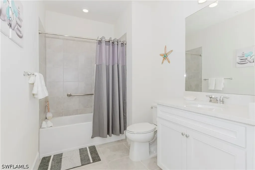 5697 Mayflower Way Ave Maria FL 34142