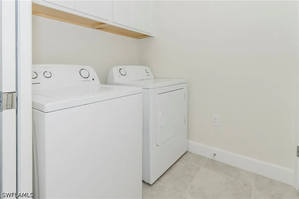 5697 Mayflower Way Ave Maria FL 34142