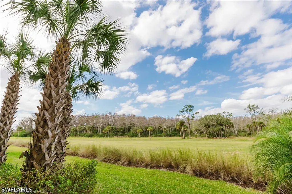 5697 Mayflower Way Ave Maria FL 34142