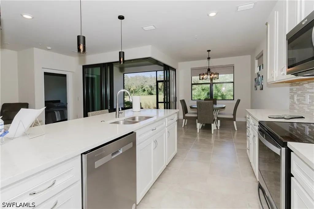 5697 Mayflower Way Ave Maria FL 34142
