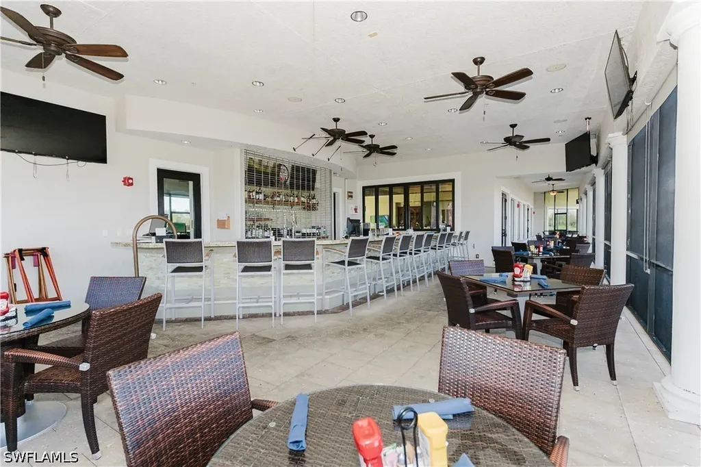 5697 Mayflower Way Ave Maria FL 34142