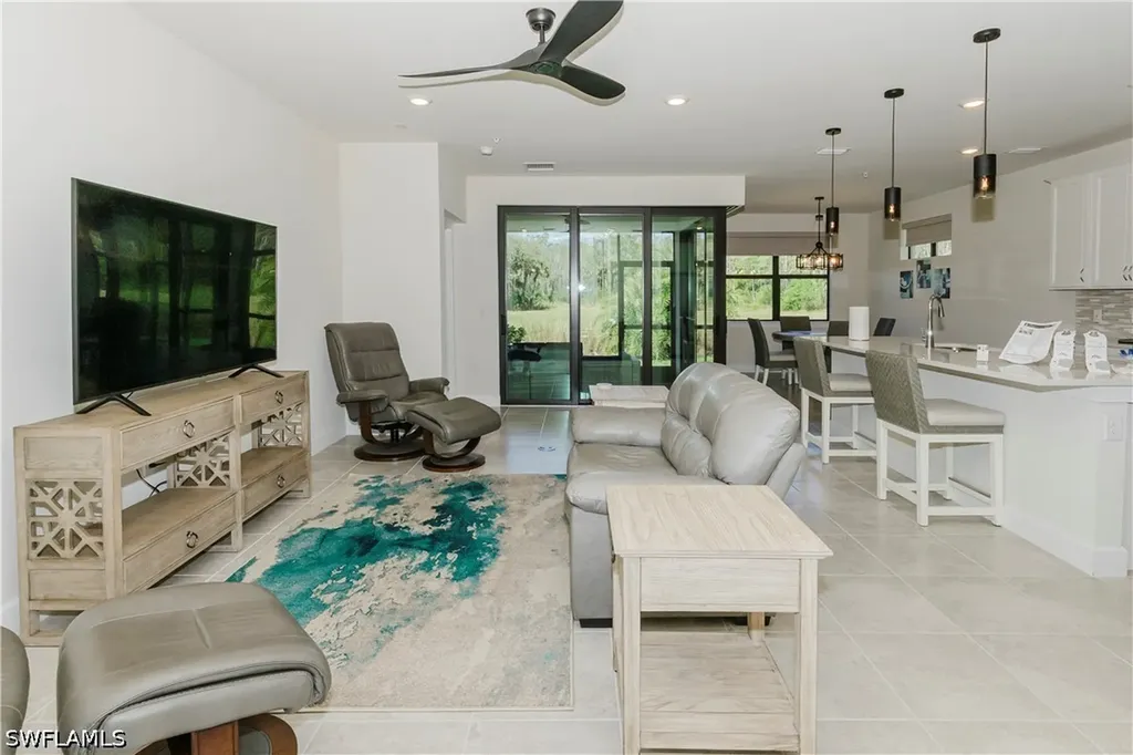 5697 Mayflower Way Ave Maria FL 34142