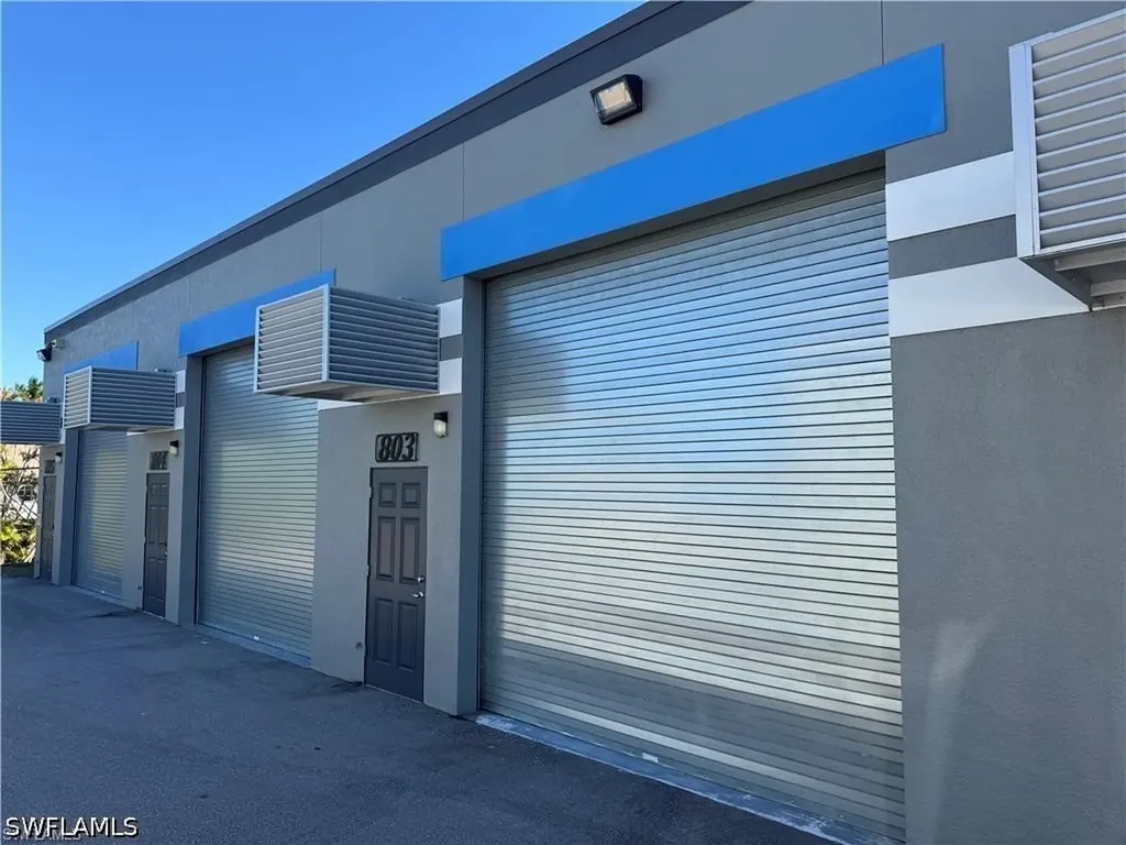 17860 Toy Vault Lane Fort Myers FL 33967