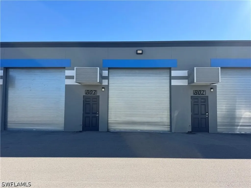17860 Toy Vault Lane Fort Myers FL 33967