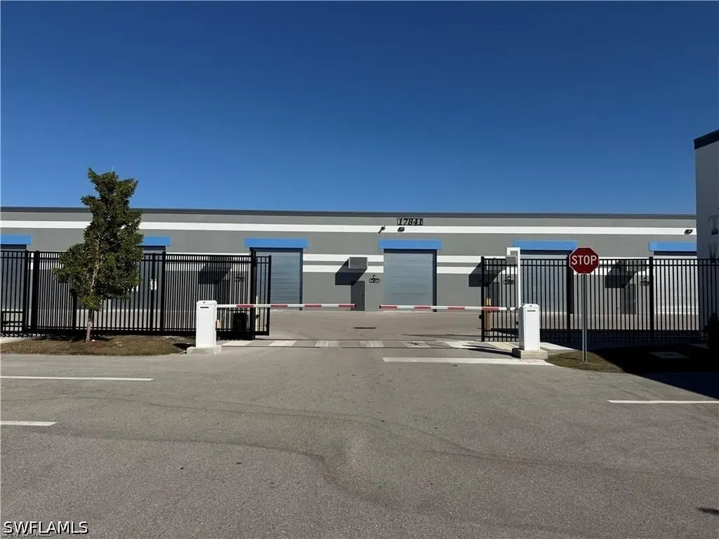 17860 Toy Vault Lane Fort Myers FL 33967
