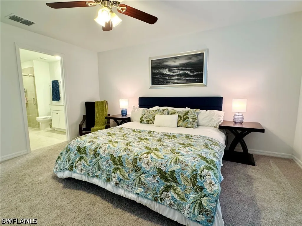 1427 NW 18th Terrace Cape Coral FL 33993