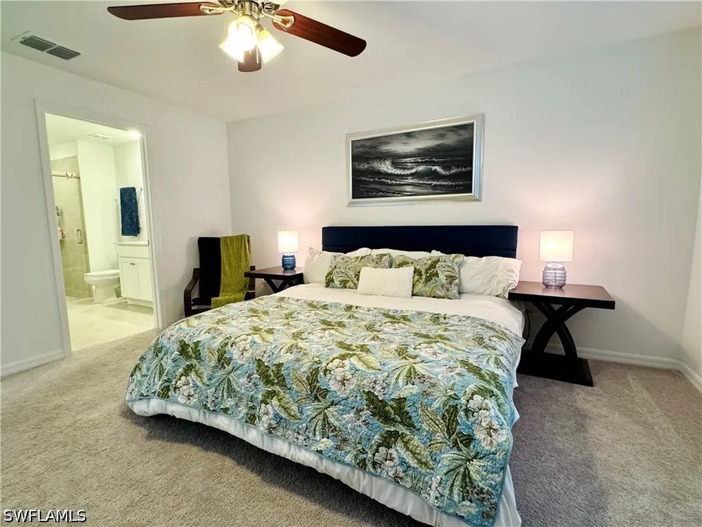 1427 NW 18th Terrace Cape Coral FL 33993