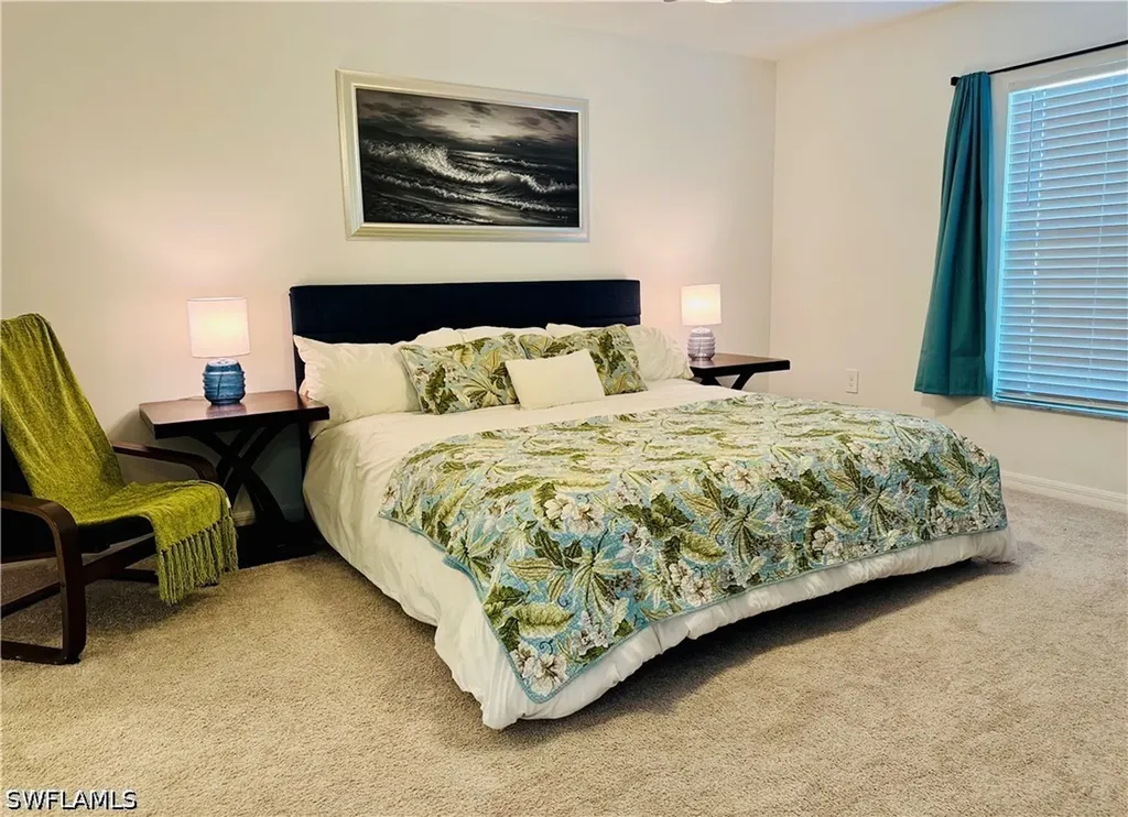 1427 NW 18th Terrace Cape Coral FL 33993