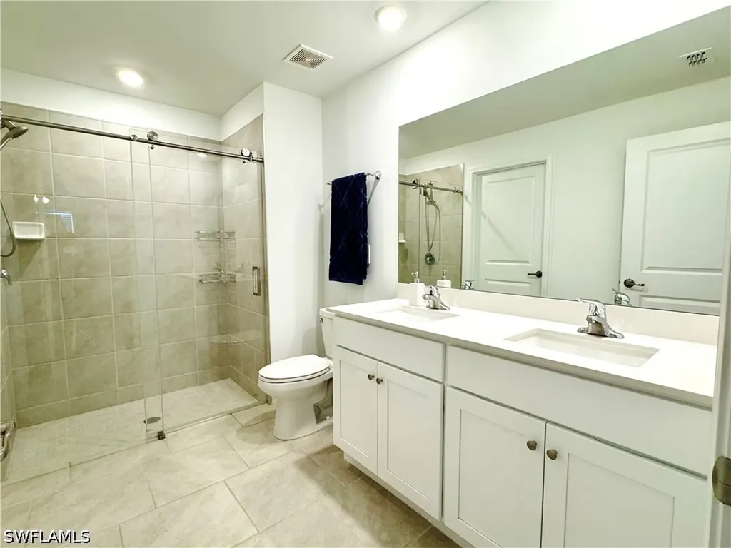 1427 NW 18th Terrace Cape Coral FL 33993