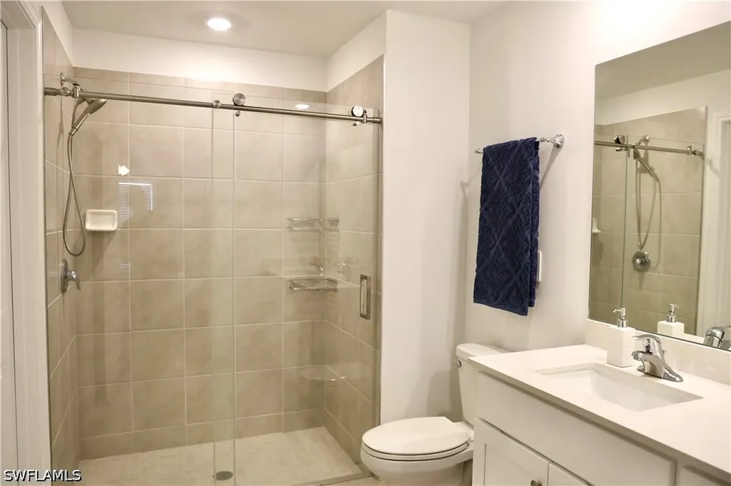 1427 NW 18th Terrace Cape Coral FL 33993