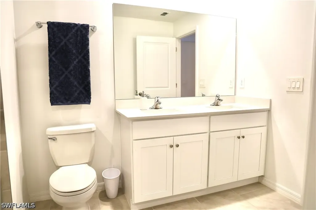 1427 NW 18th Terrace Cape Coral FL 33993