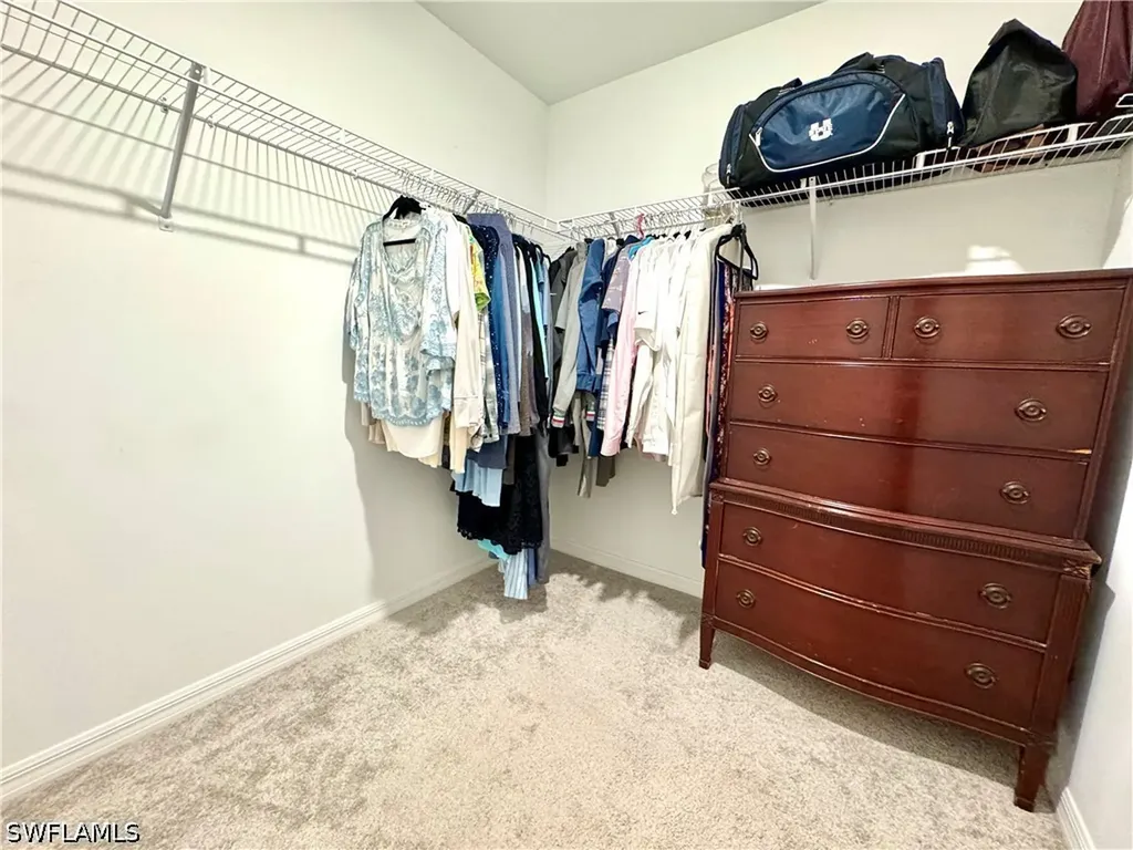 1427 NW 18th Terrace Cape Coral FL 33993
