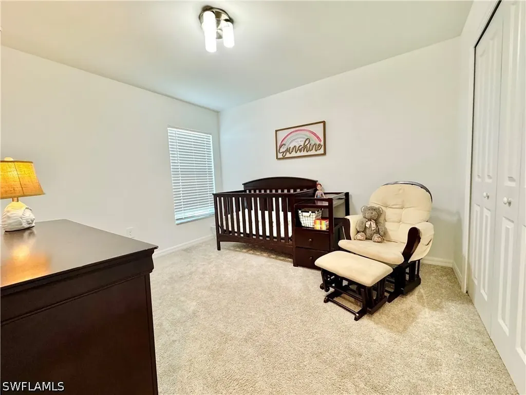 1427 NW 18th Terrace Cape Coral FL 33993